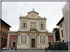 foto Chiesa di Santa Caterina